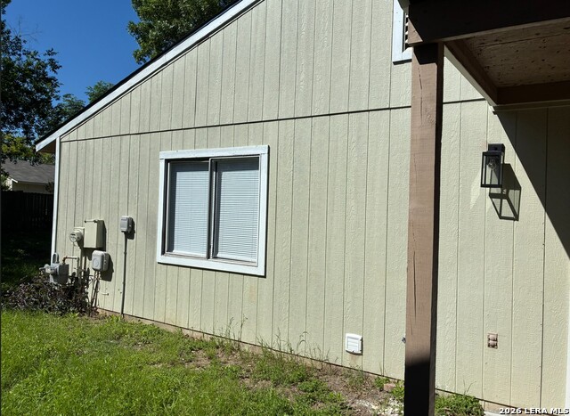 8010 Fair Property Photo 17
