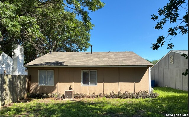 8010 Fair Property Photo 18