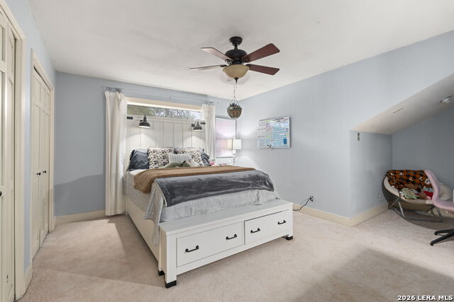 415 Woodway Forest Dr Property Photo 28