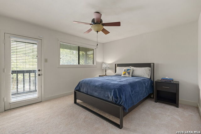 415 Woodway Forest Dr Property Photo 32