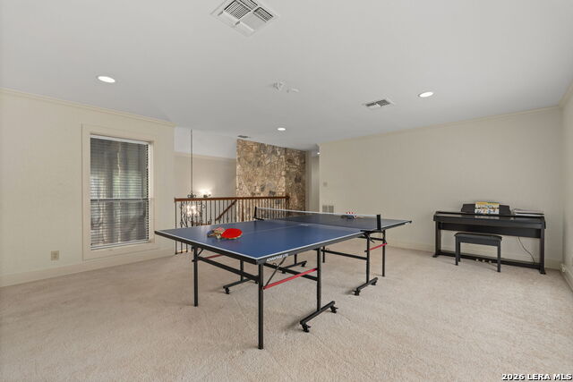 415 Woodway Forest Dr Property Photo 34