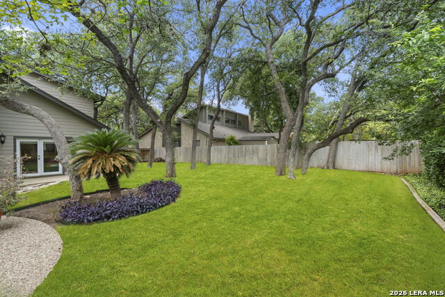 415 Woodway Forest Dr Property Photo 42