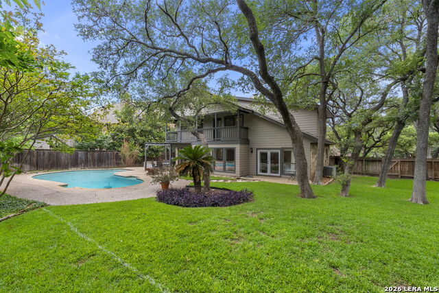 415 Woodway Forest Dr Property Photo 59