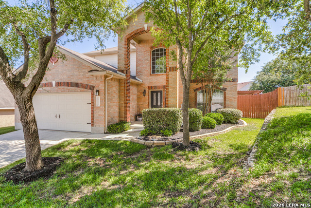 24110 Range Water Property Photo 1