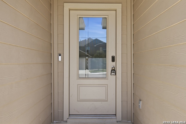 4714 Greywacke Trl Property Photo 3
