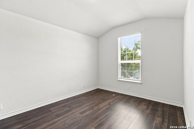 4714 Greywacke Trl Property Photo 5