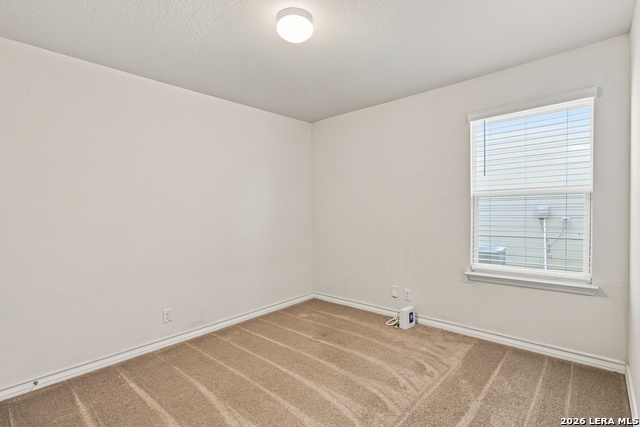 4714 Greywacke Trl Property Photo 10