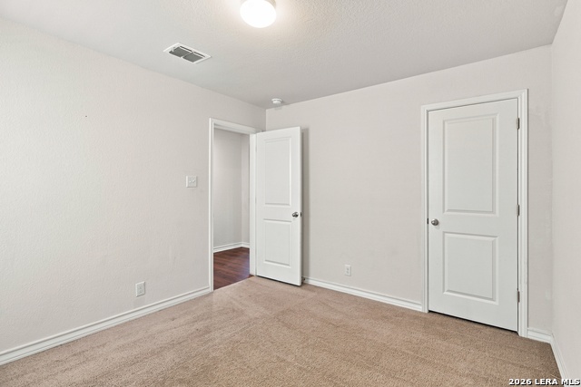 4714 Greywacke Trl Property Photo 11