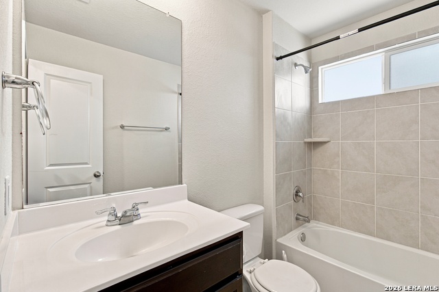 4714 Greywacke Trl Property Photo 12