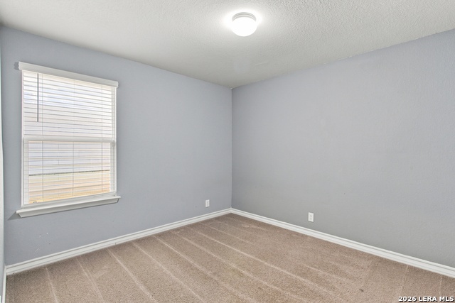 4714 Greywacke Trl Property Photo 13