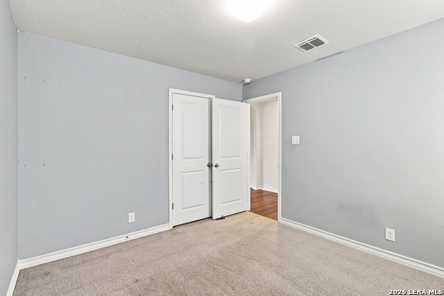 4714 Greywacke Trl Property Photo 14