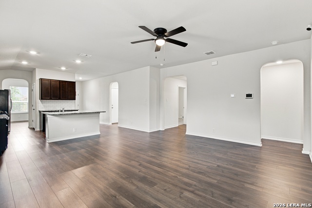 4714 Greywacke Trl Property Photo 17