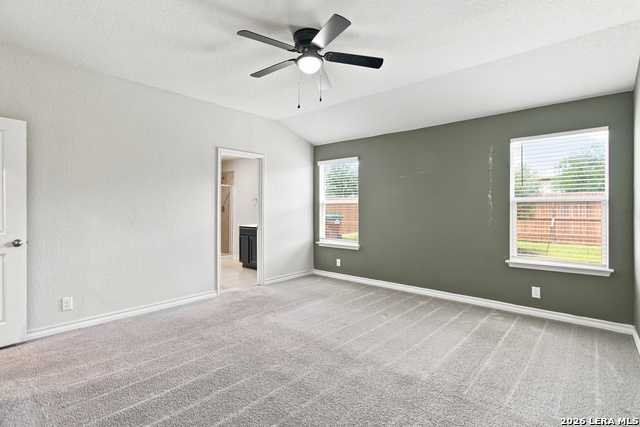 4714 Greywacke Trl Property Photo 20