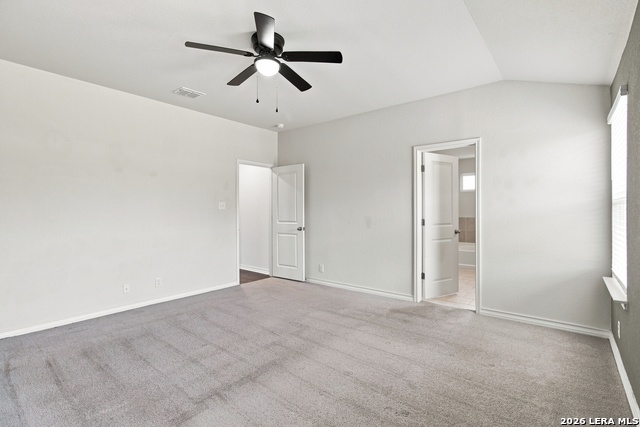 4714 Greywacke Trl Property Photo 21