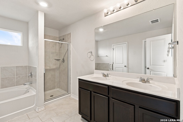 4714 Greywacke Trl Property Photo 22