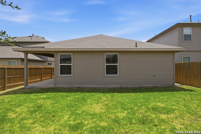 4714 Greywacke Trl Property Photo 24