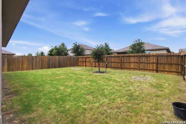 4714 Greywacke Trl Property Photo 25