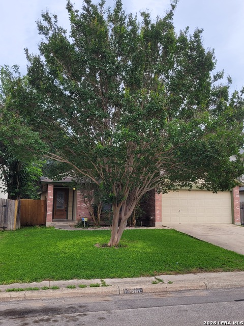 14306 Bromley Property Photo 1