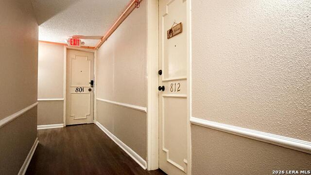 7039 San Pedro Ave Property Photo 2