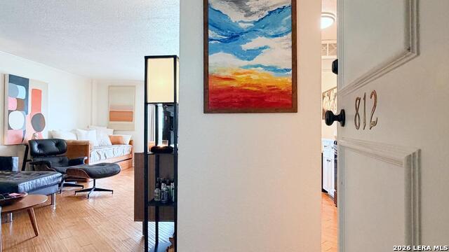 7039 San Pedro Ave Property Photo 3