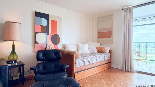 7039 San Pedro Ave Property Photo 5