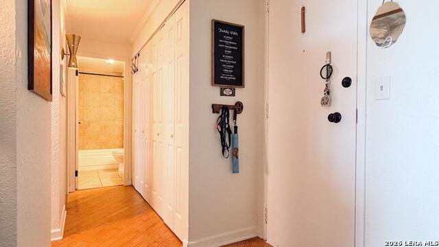 7039 San Pedro Ave Property Photo 11