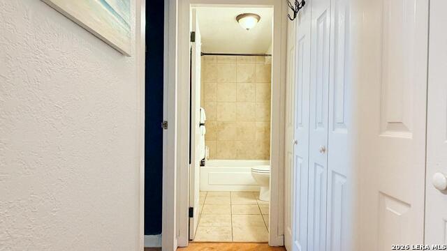 7039 San Pedro Ave Property Photo 13