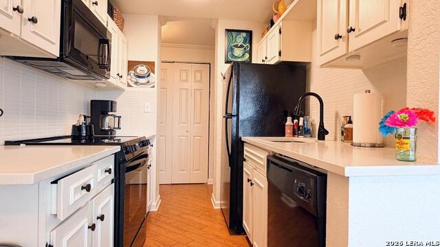 7039 San Pedro Ave Property Photo 18