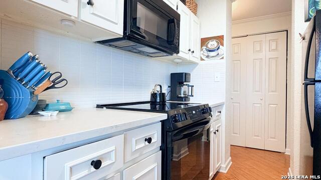 7039 San Pedro Ave Property Photo 19