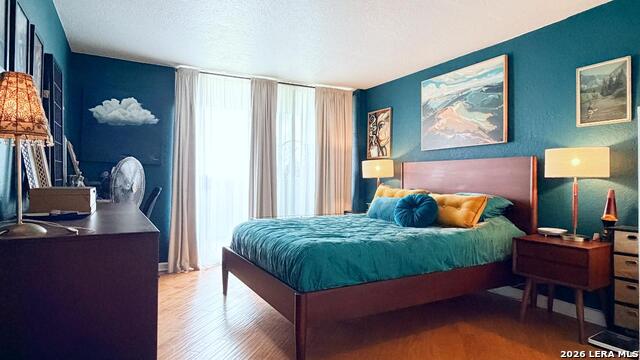 7039 San Pedro Ave Property Photo 21