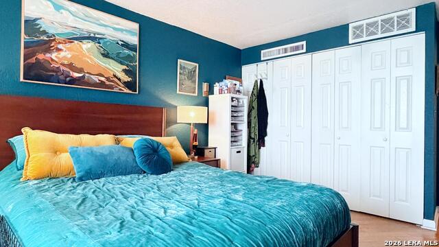 7039 San Pedro Ave Property Photo 22