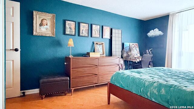 7039 San Pedro Ave Property Photo 23