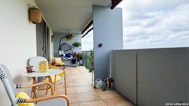 7039 San Pedro Ave Property Photo 29
