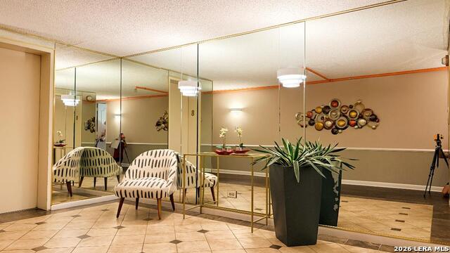 7039 San Pedro Ave Property Photo 30