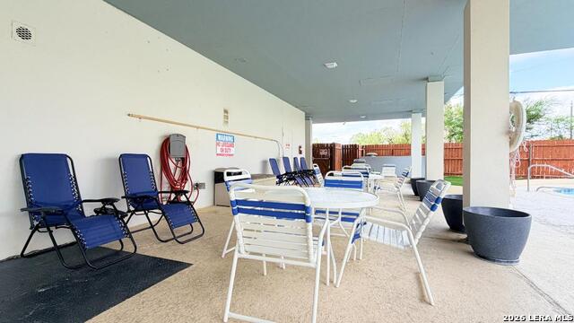 7039 San Pedro Ave Property Photo 42