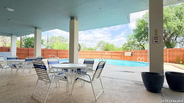 7039 San Pedro Ave Property Photo 43