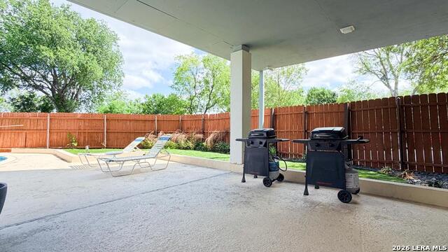7039 San Pedro Ave Property Photo 44