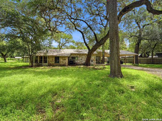 19214 Grey Forest Property Photo 1