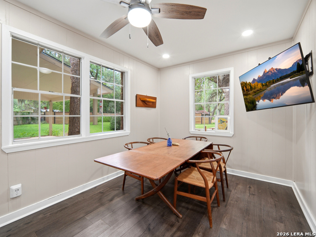 19214 Grey Forest Property Photo 18