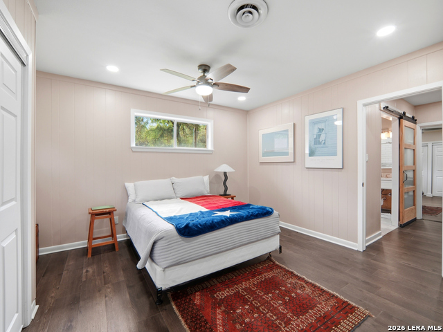 19214 Grey Forest Property Photo 19