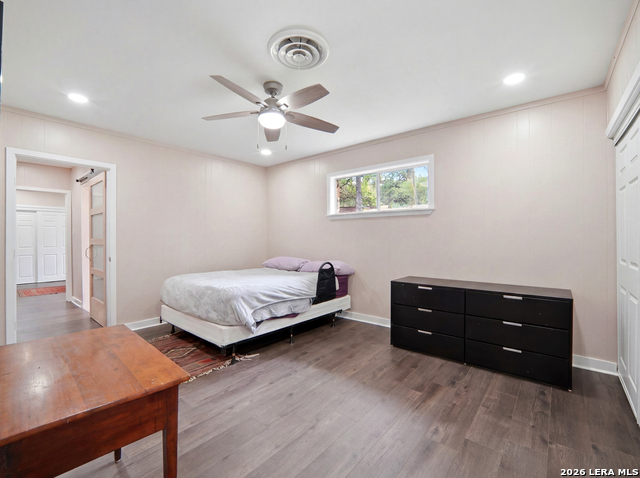 19214 Grey Forest Property Photo 22