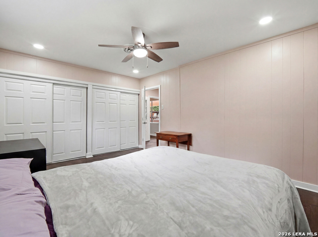 19214 Grey Forest Property Photo 23
