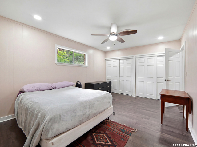 19214 Grey Forest Property Photo 24
