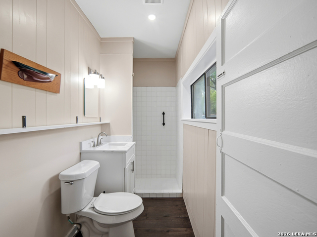 19214 Grey Forest Property Photo 30
