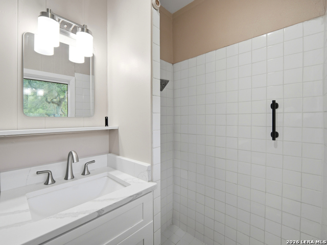 19214 Grey Forest Property Photo 31