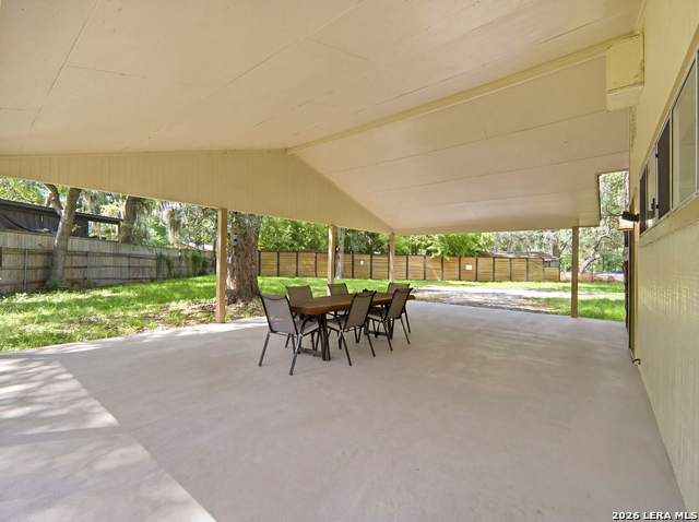 19214 Grey Forest Property Photo 35