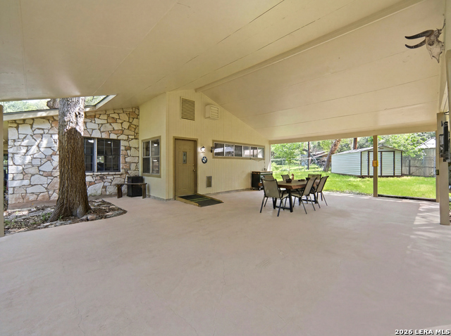 19214 Grey Forest Property Photo 36