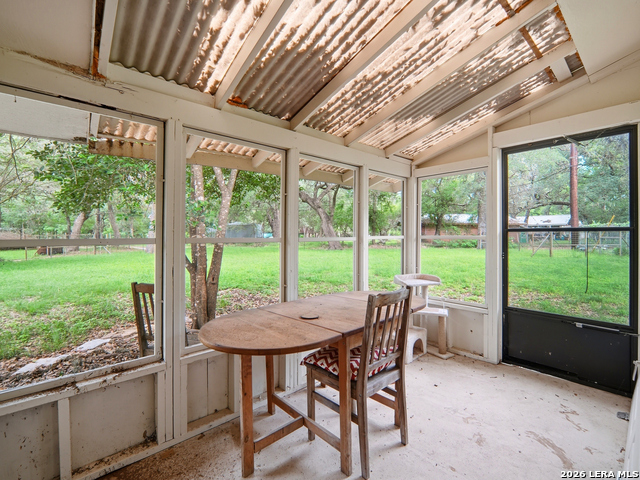 19214 Grey Forest Property Photo 37