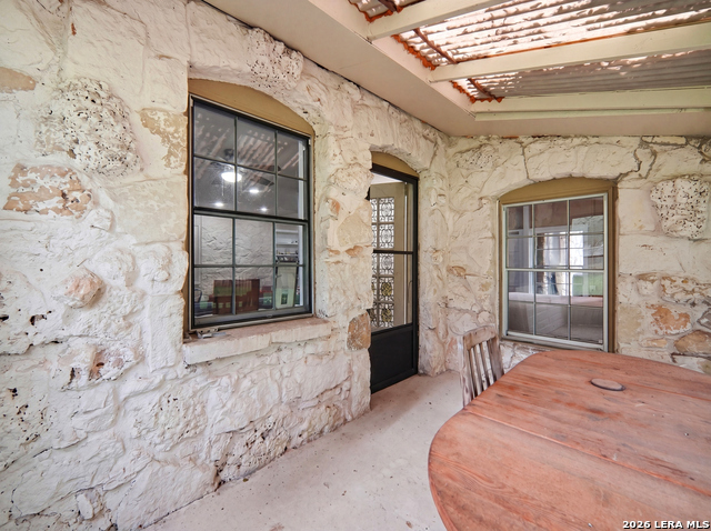 19214 Grey Forest Property Photo 38