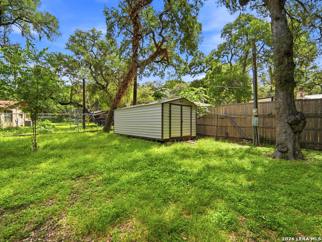 19214 Grey Forest Property Photo 40